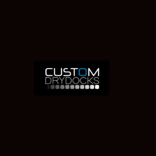 Custom Dry Docks